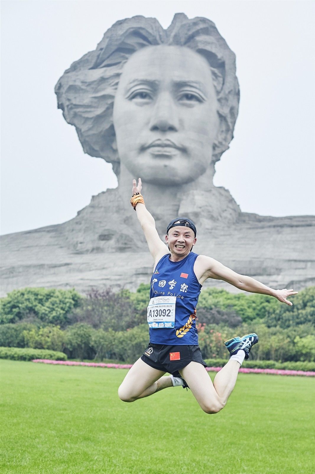 湖南PA集团管理有限公司