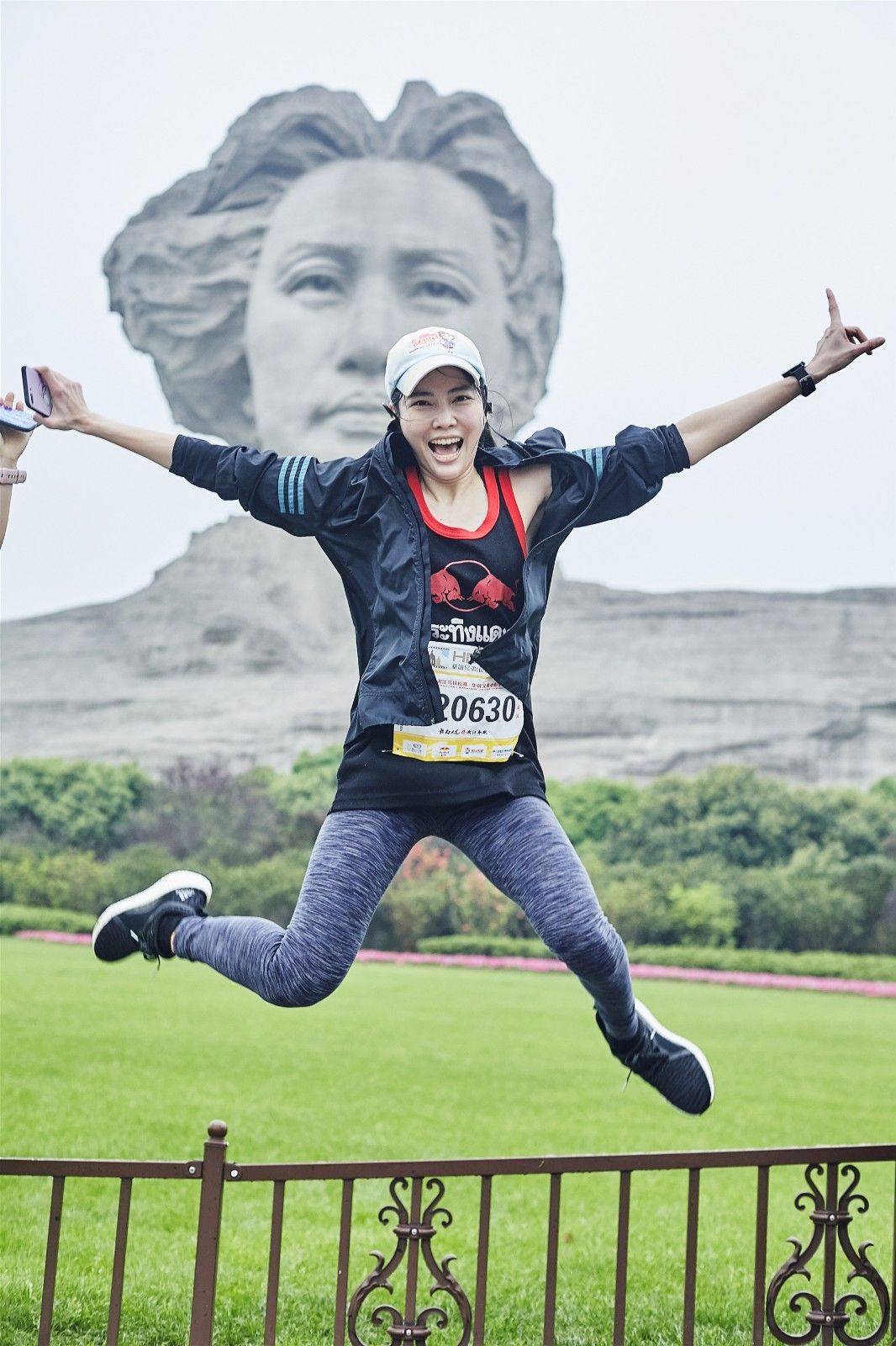 湖南PA集团管理有限公司