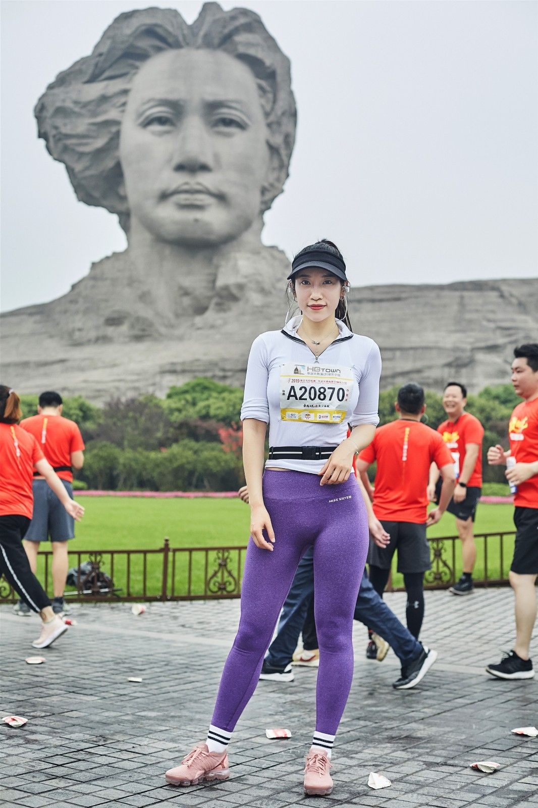 湖南PA集团管理有限公司