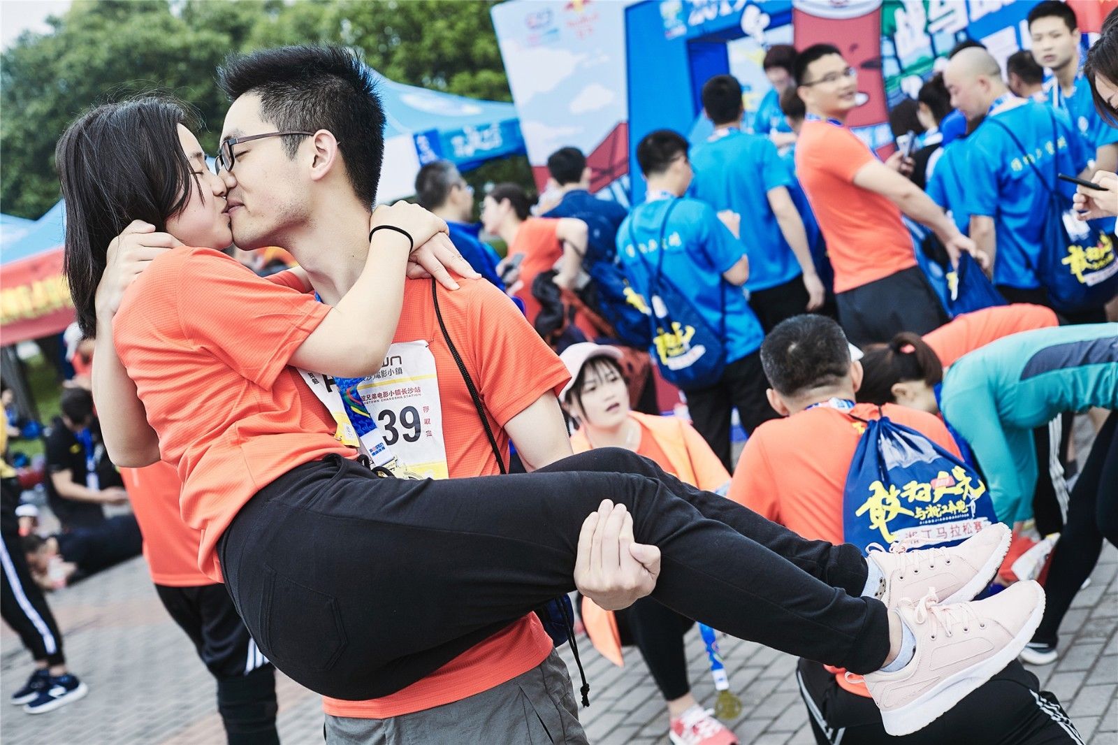 湖南PA集团管理有限公司