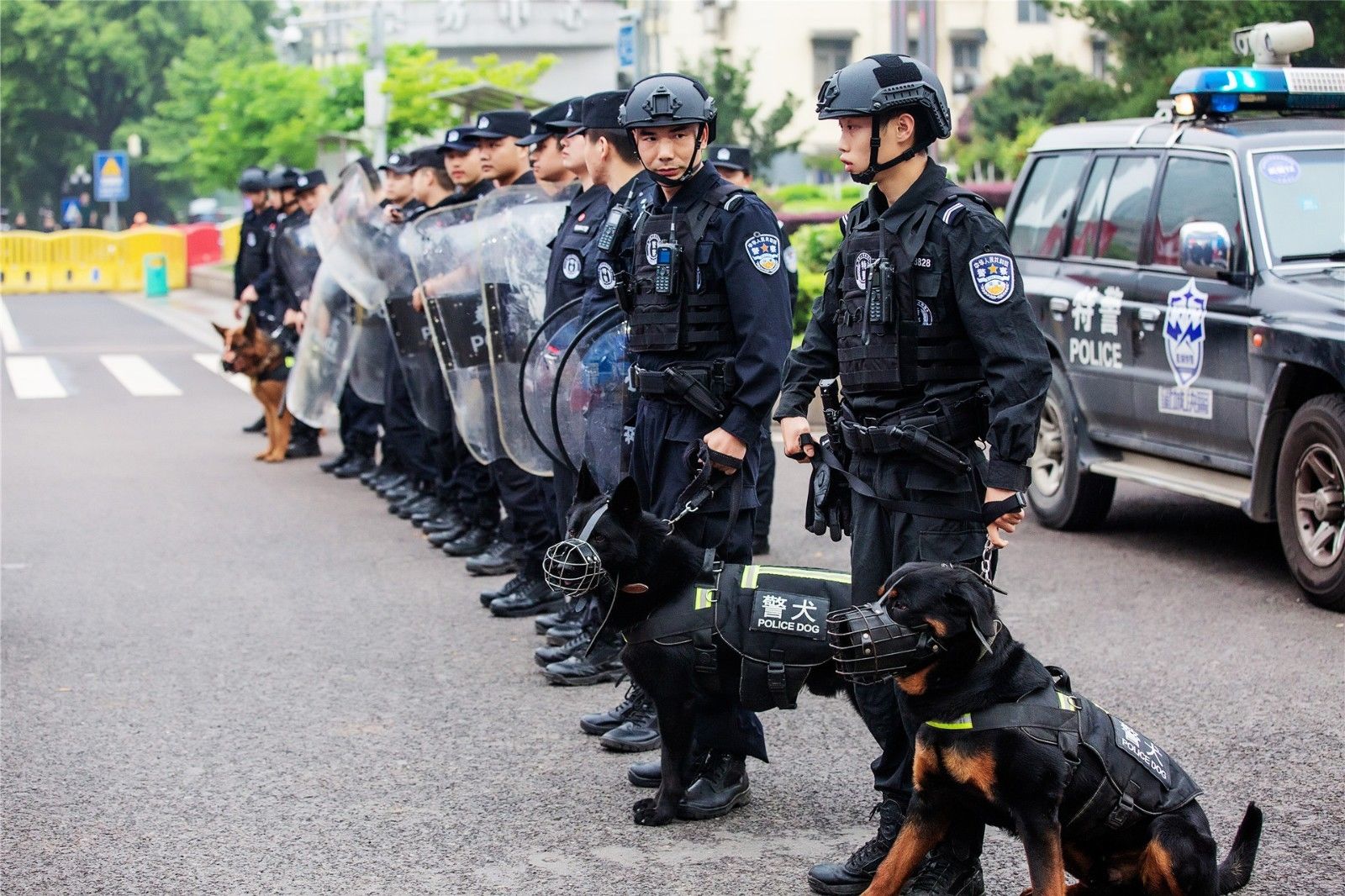 湖南PA集团管理有限公司