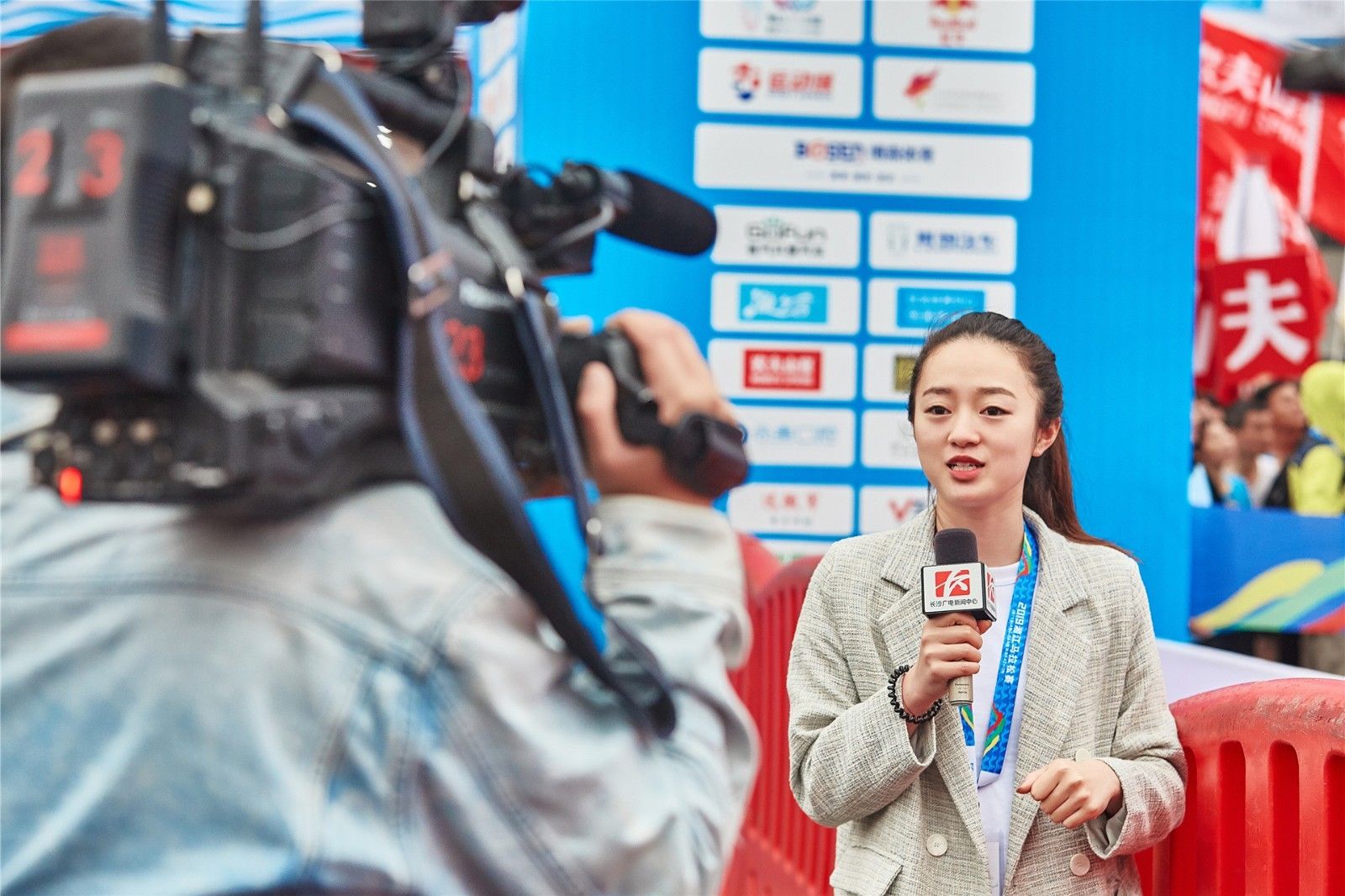 湖南PA集团管理有限公司