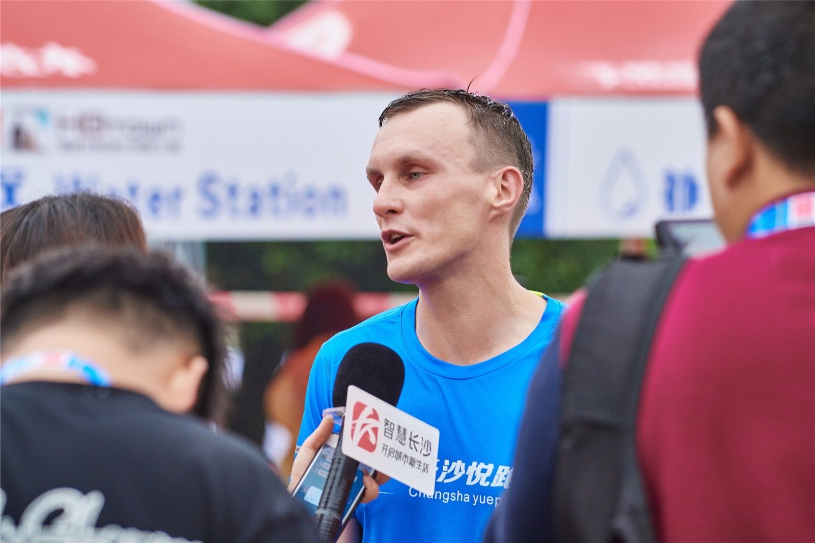 湖南PA集团管理有限公司