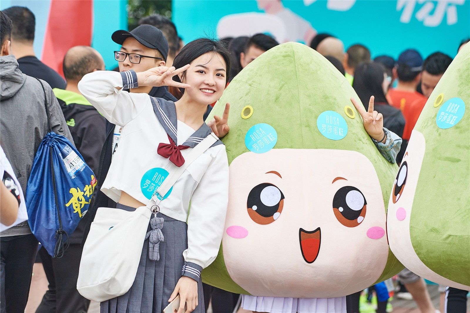 湖南PA集团管理有限公司