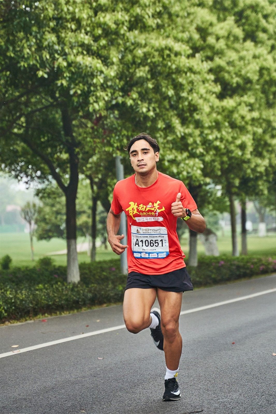 湖南PA集团管理有限公司