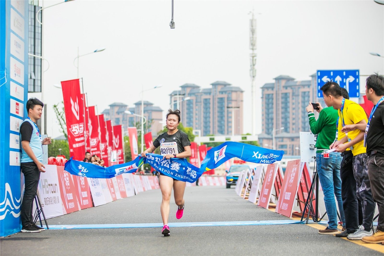 湖南PA集团管理有限公司