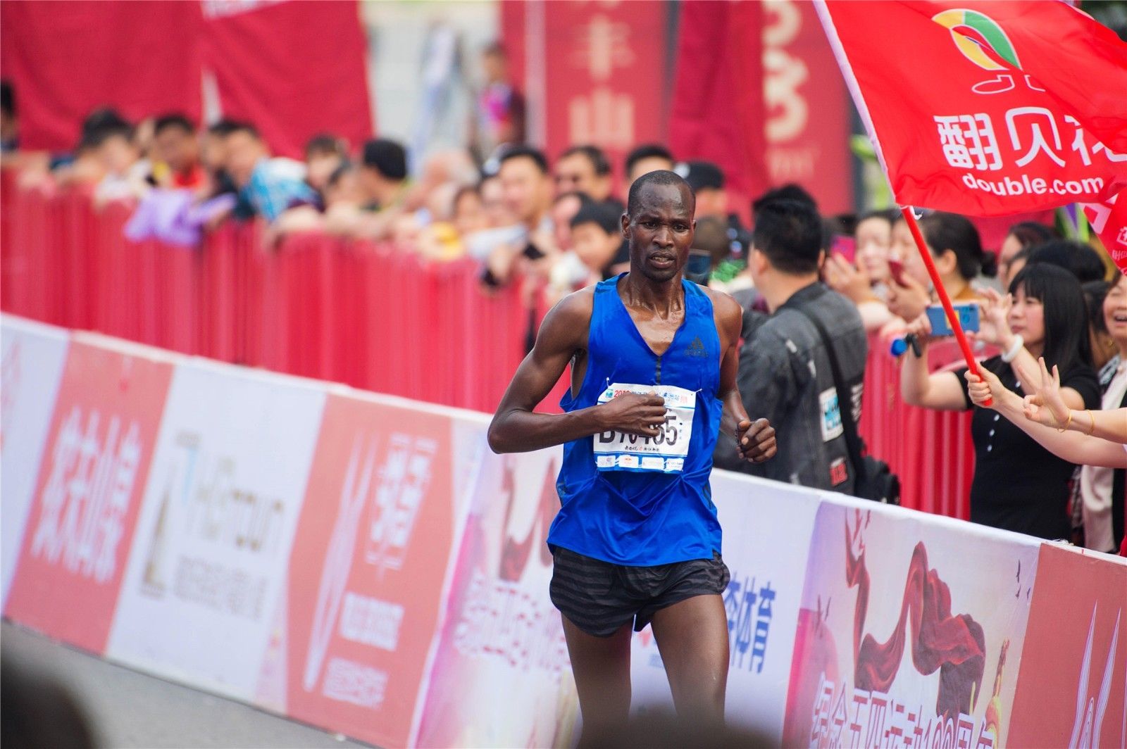 湖南PA集团管理有限公司