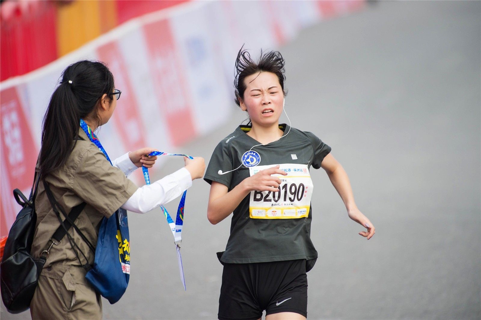 湖南PA集团管理有限公司