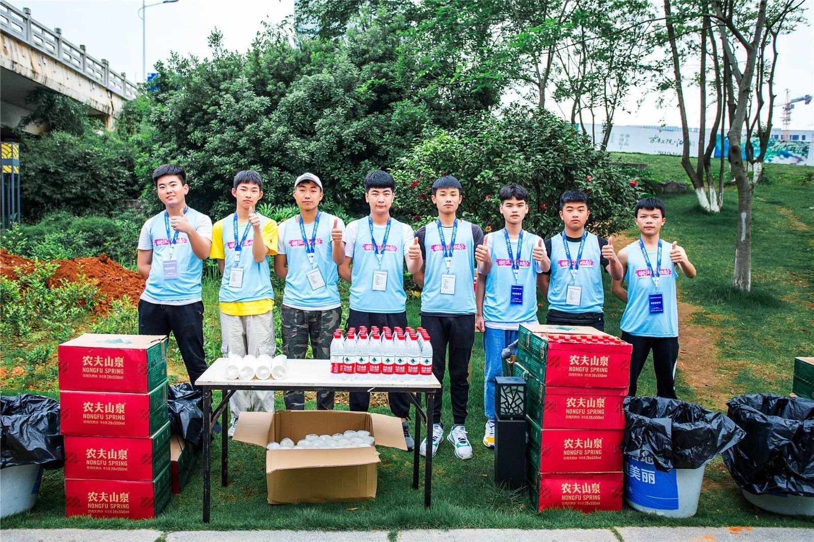 湖南PA集团管理有限公司