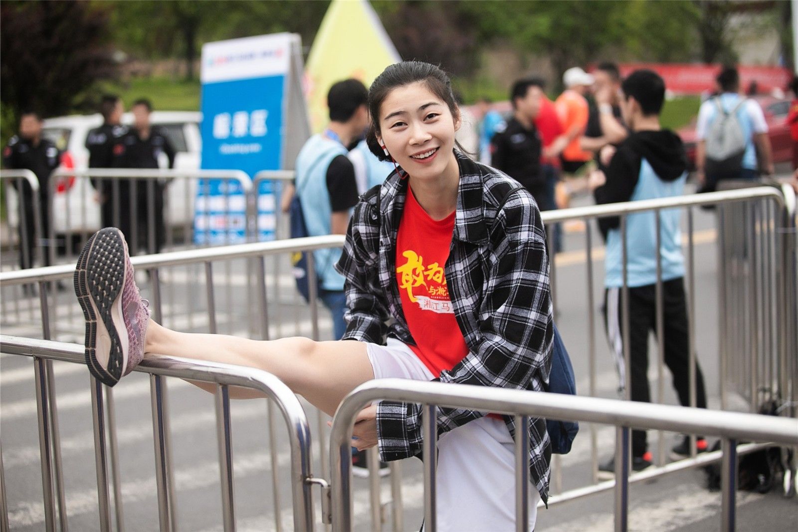 湖南PA集团管理有限公司