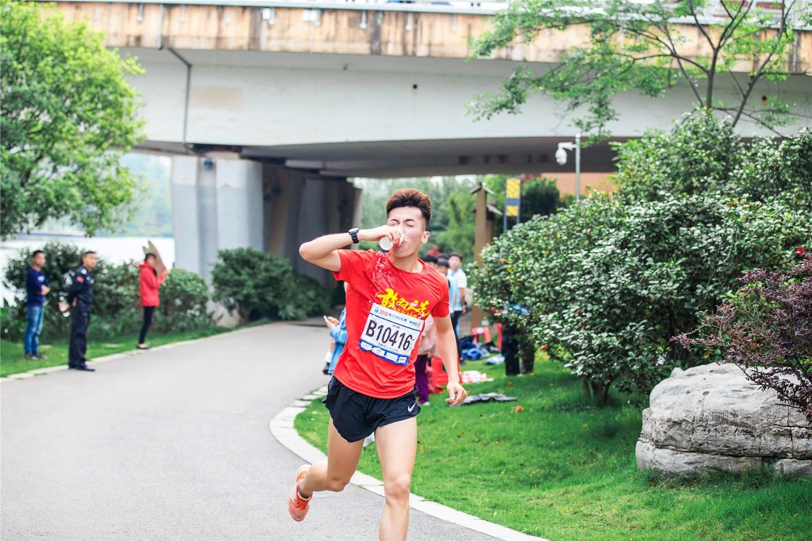 湖南PA集团管理有限公司