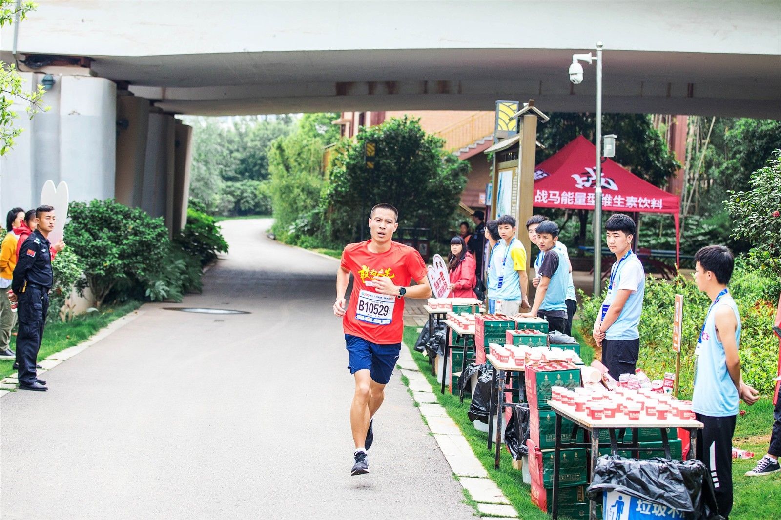 湖南PA集团管理有限公司