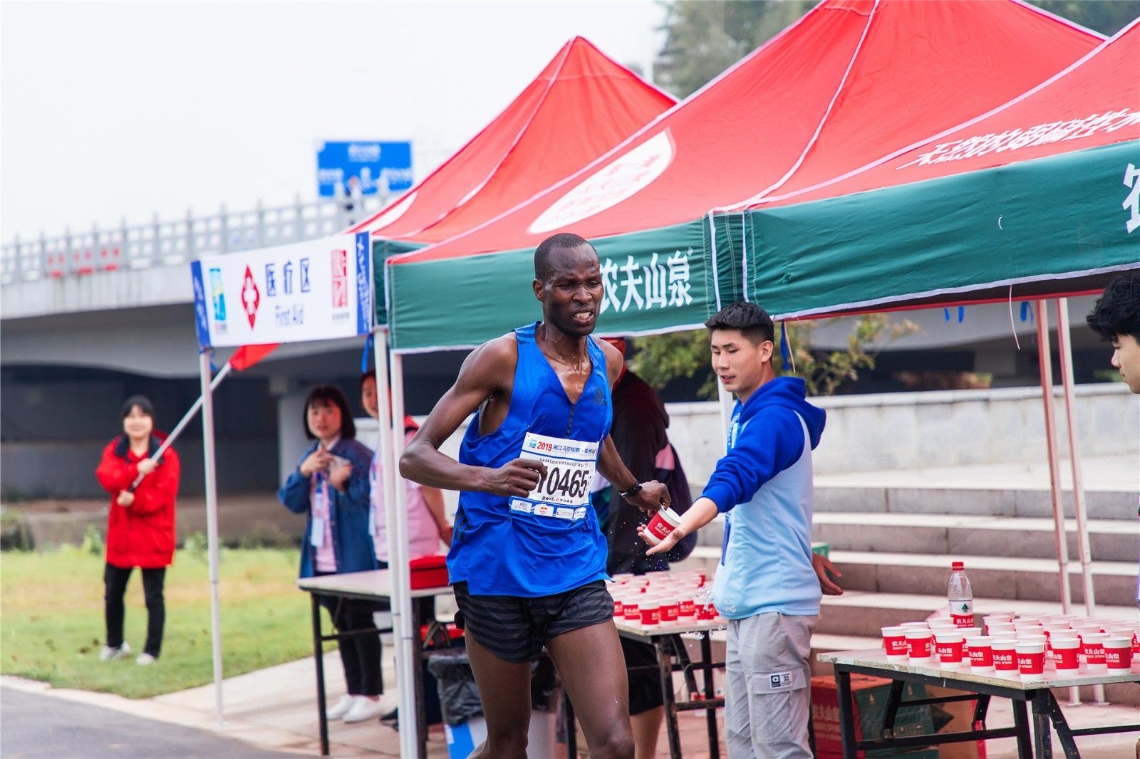湖南PA集团管理有限公司