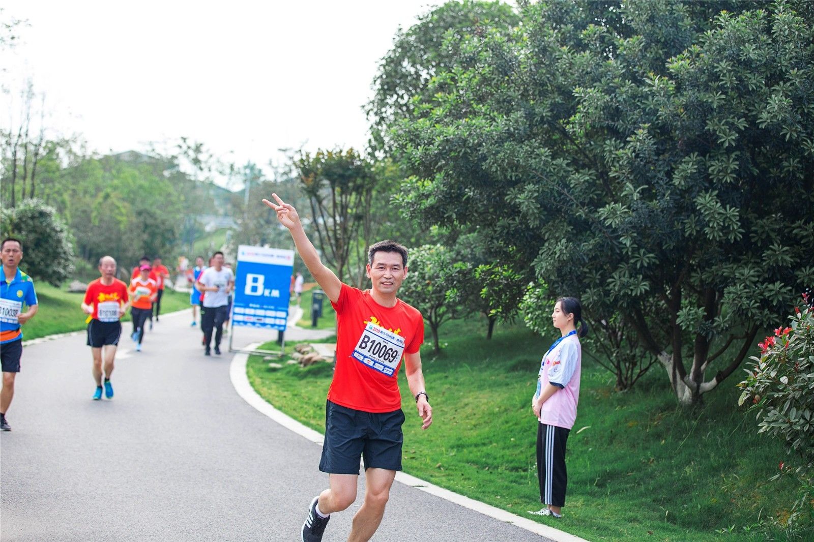 湖南PA集团管理有限公司