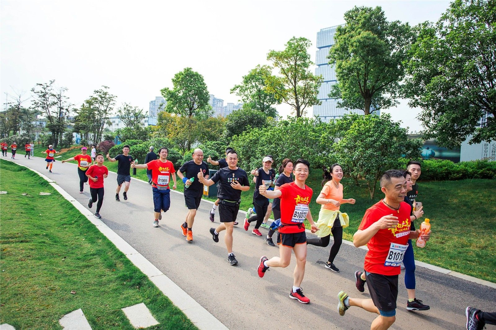 湖南PA集团管理有限公司