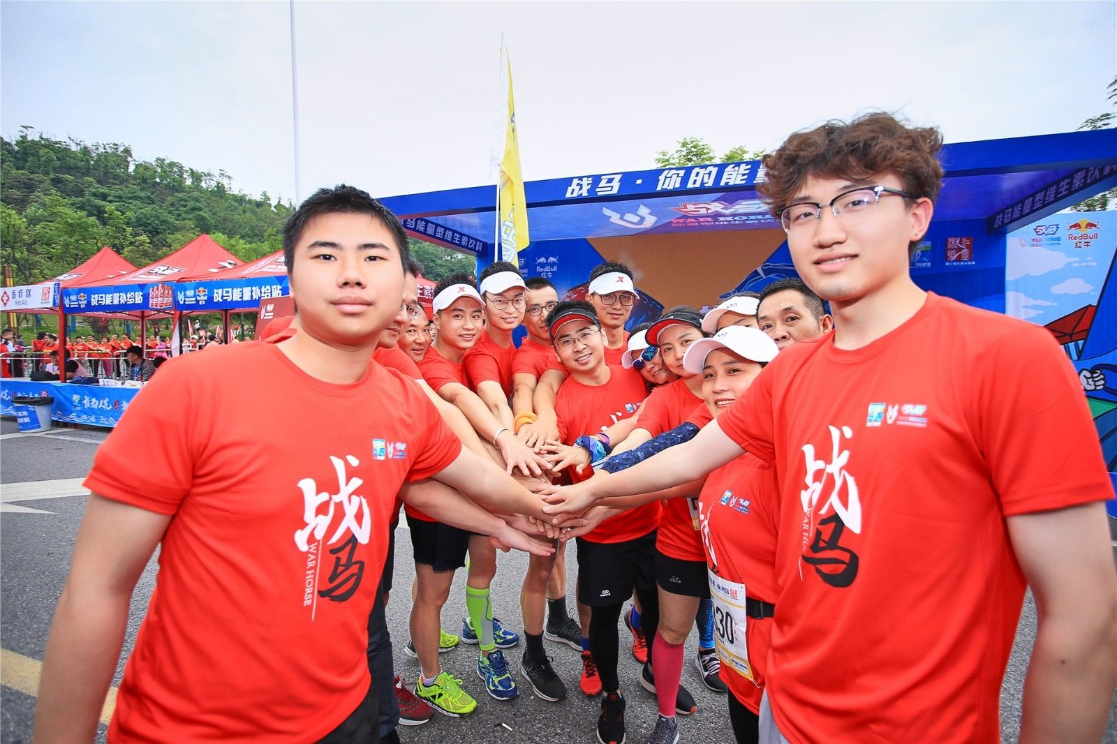 湖南PA集团管理有限公司