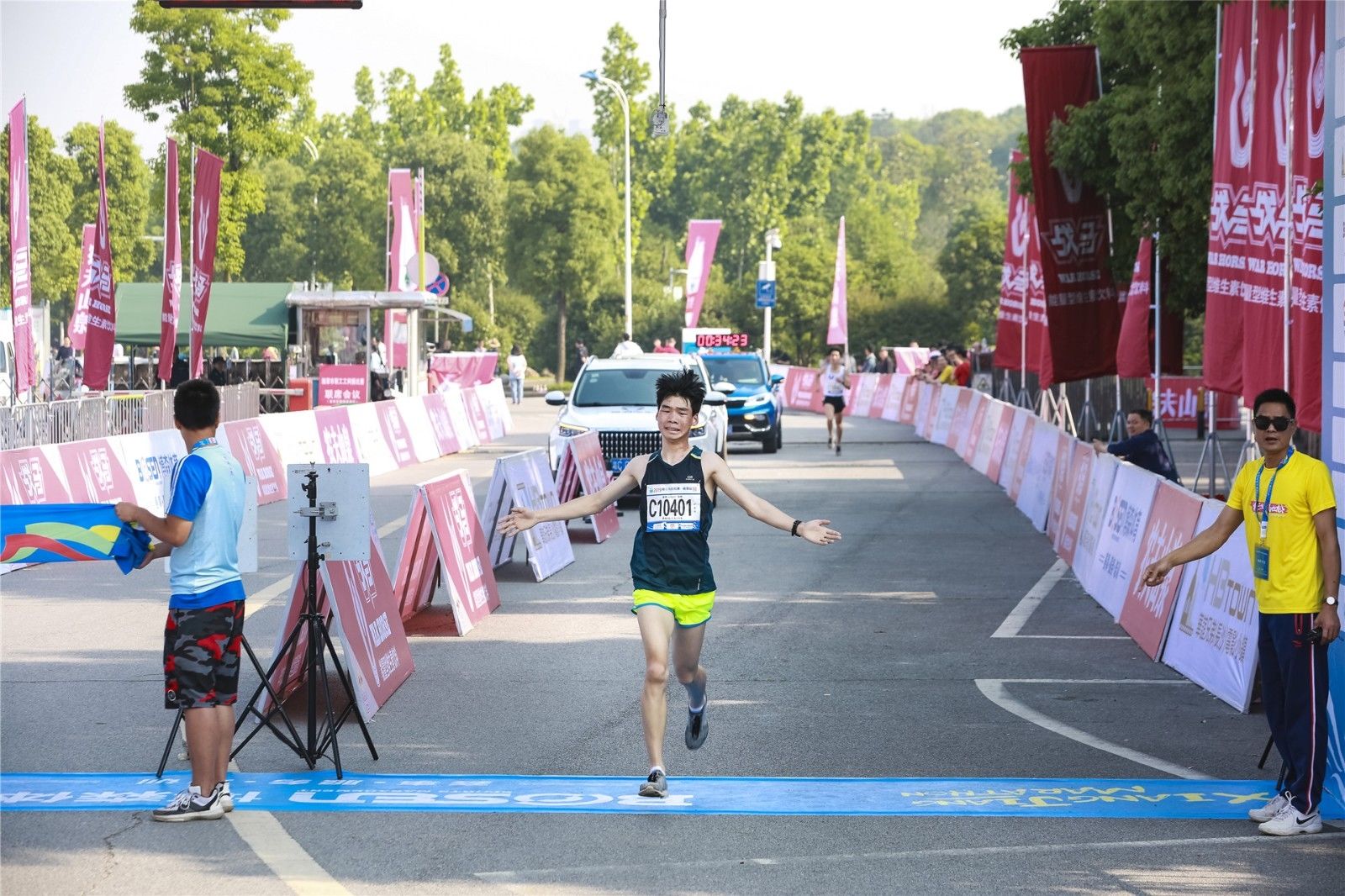 湖南PA集团管理有限公司