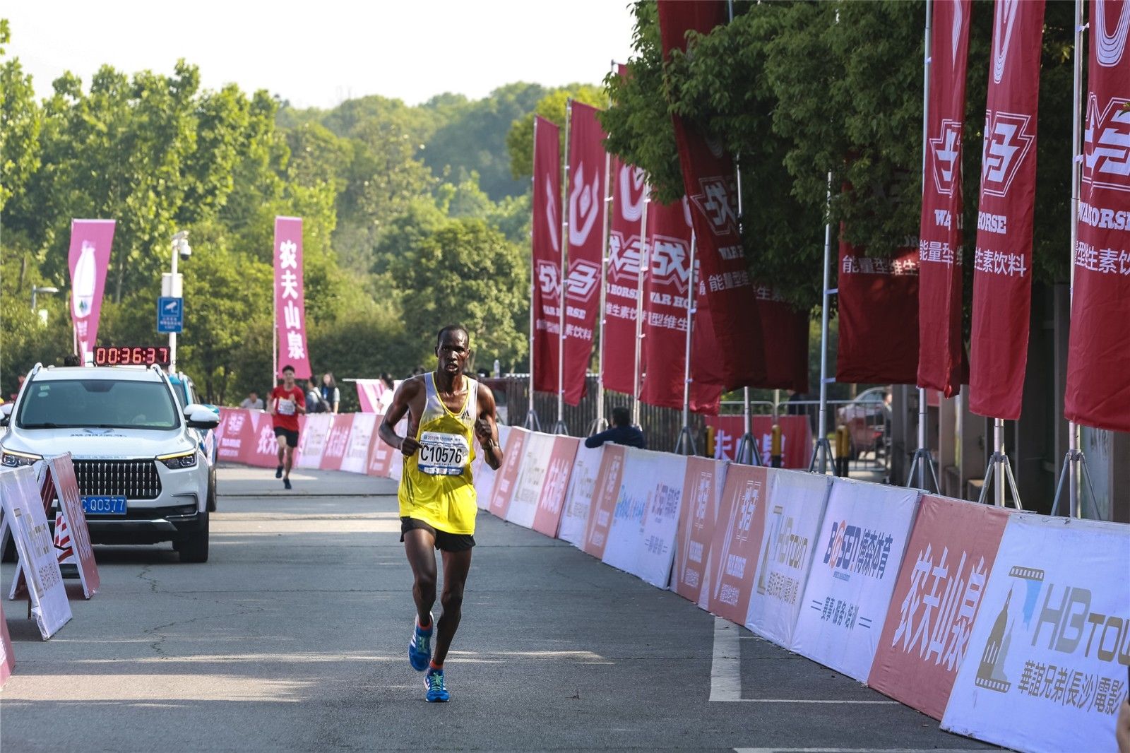 湖南PA集团管理有限公司