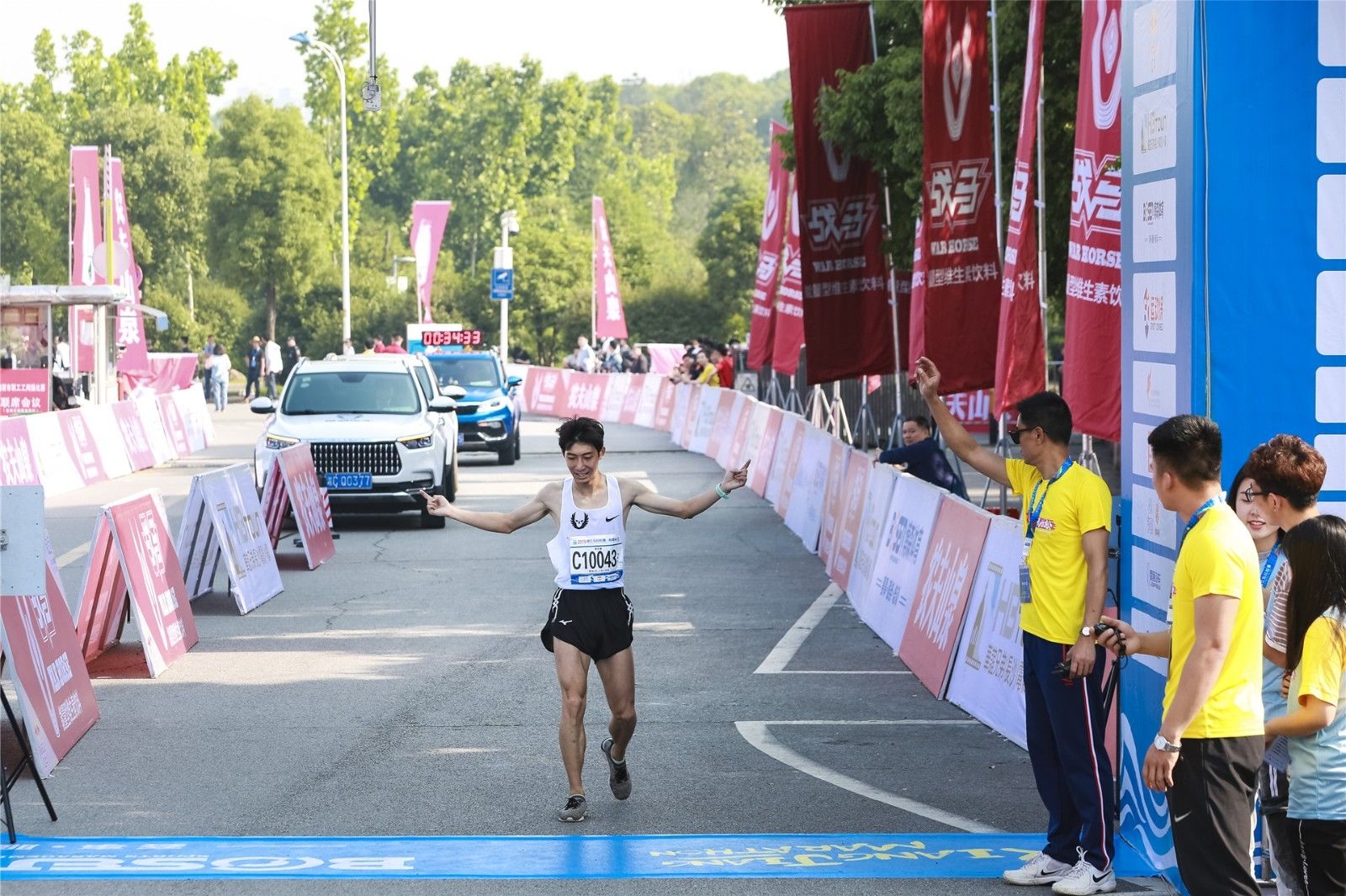 湖南PA集团管理有限公司