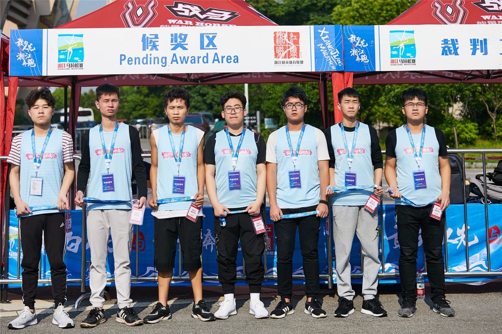 湖南PA集团管理有限公司