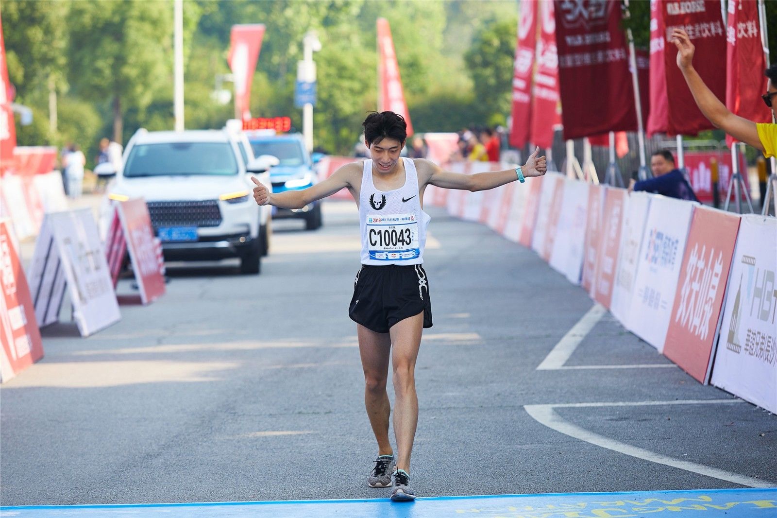 湖南PA集团管理有限公司