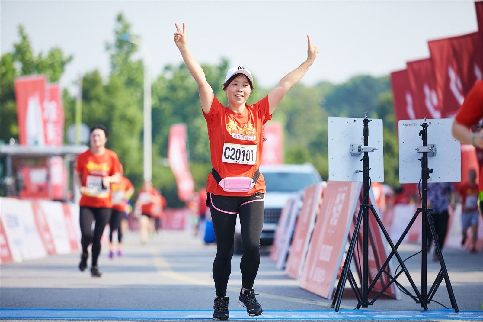 湖南PA集团管理有限公司