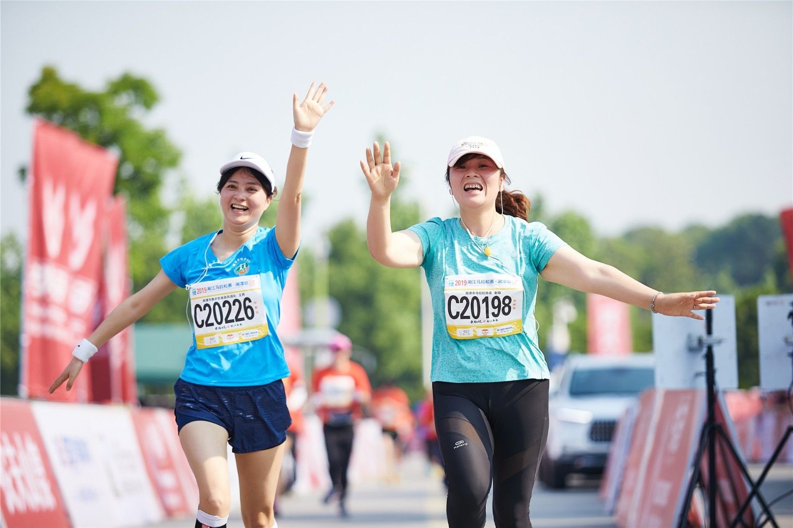 湖南PA集团管理有限公司