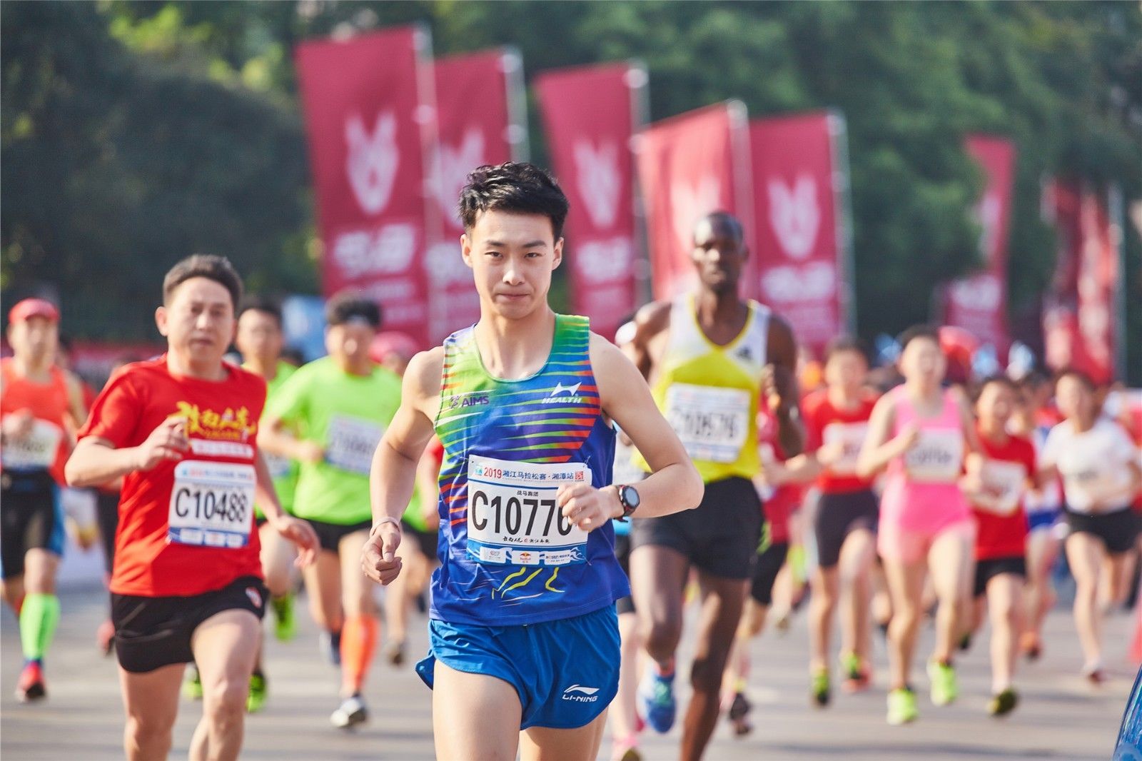 湖南PA集团管理有限公司