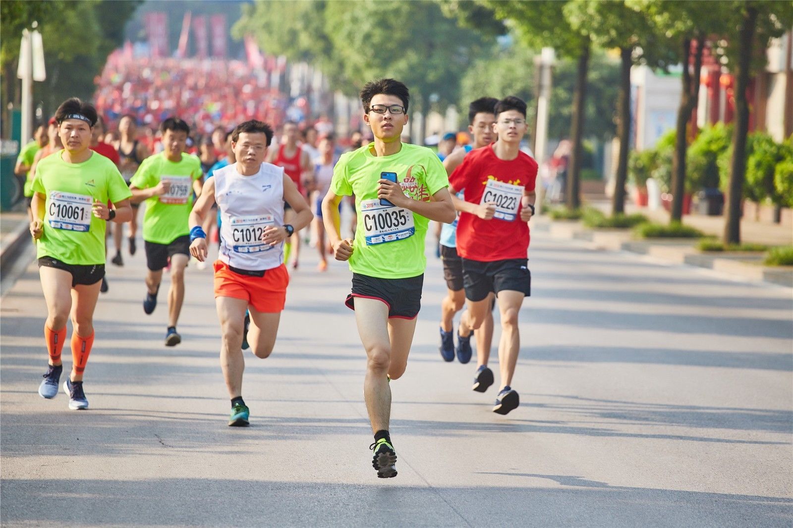 湖南PA集团管理有限公司