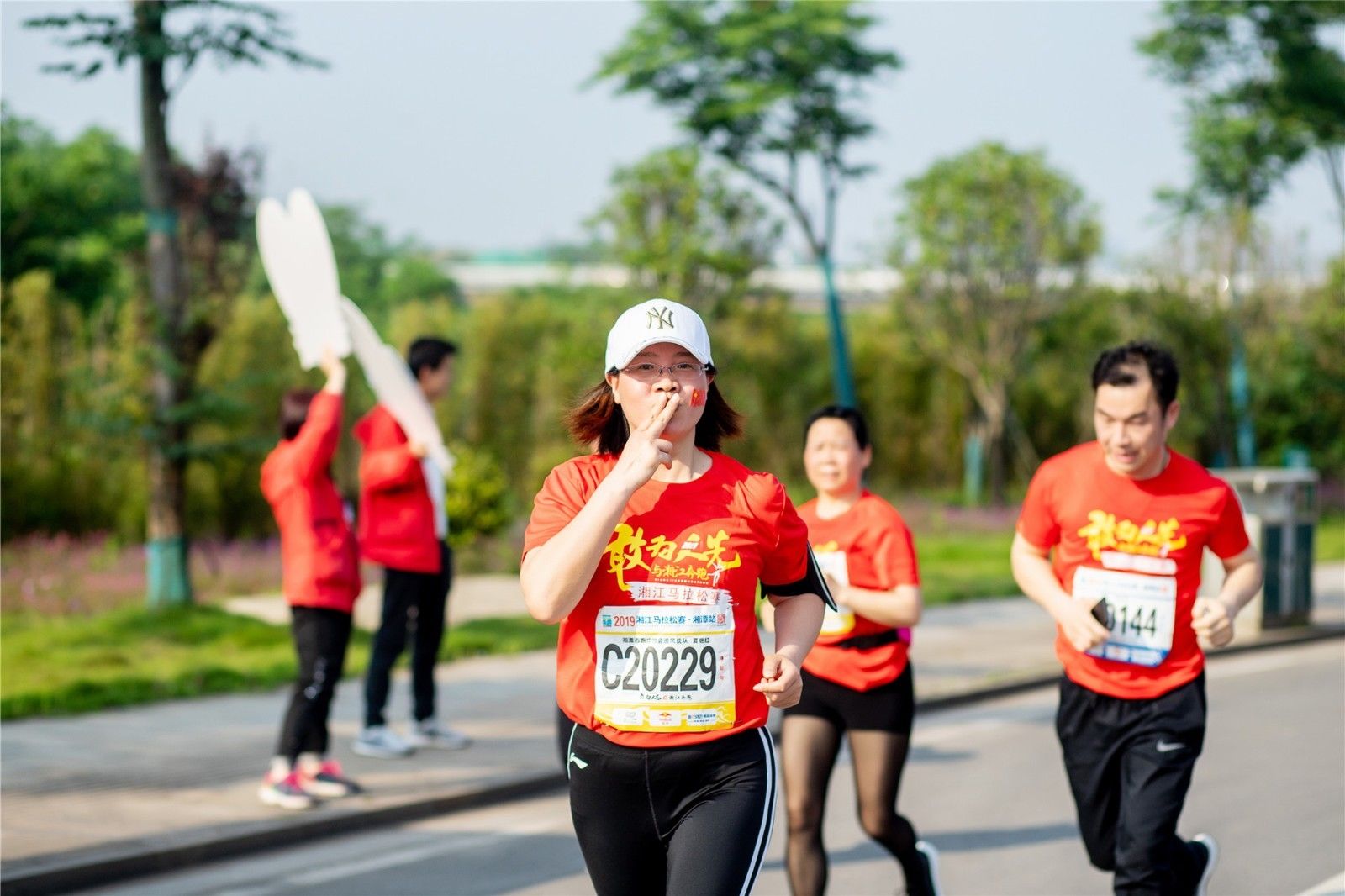 湖南PA集团管理有限公司