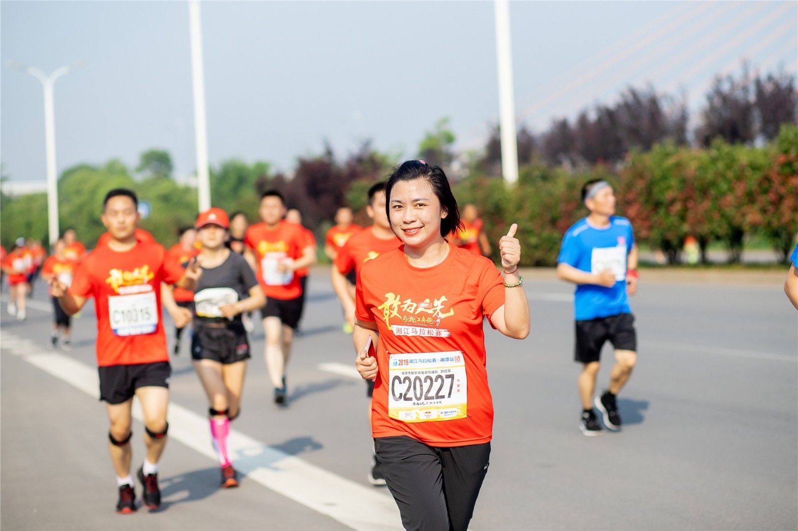 湖南PA集团管理有限公司