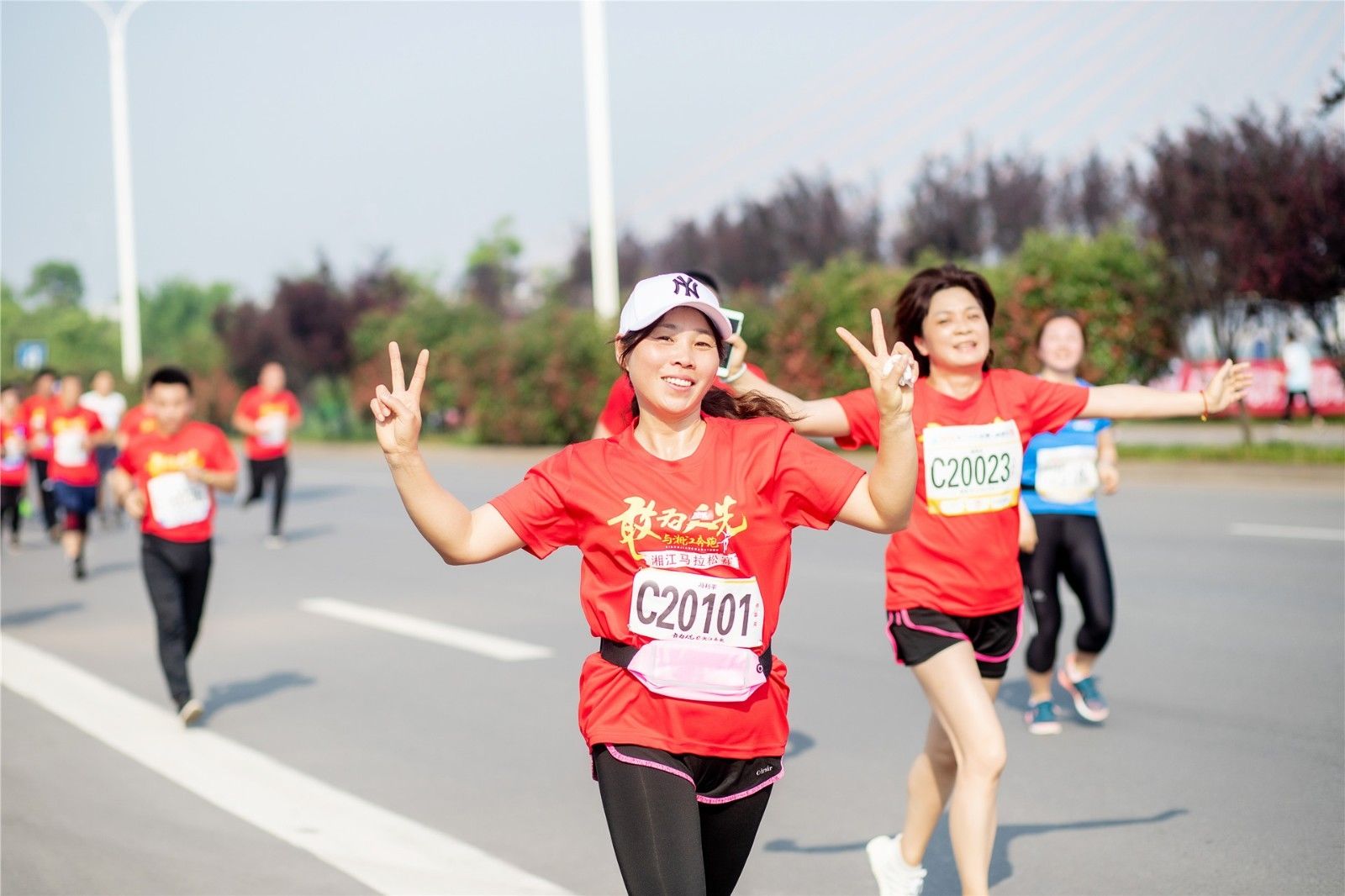 湖南PA集团管理有限公司