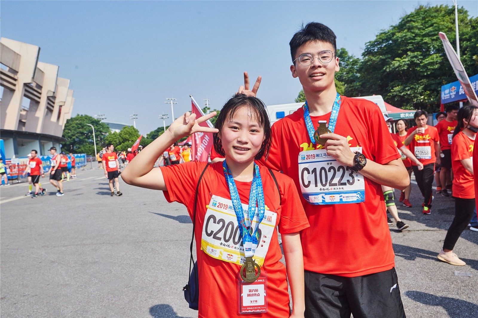 湖南PA集团管理有限公司