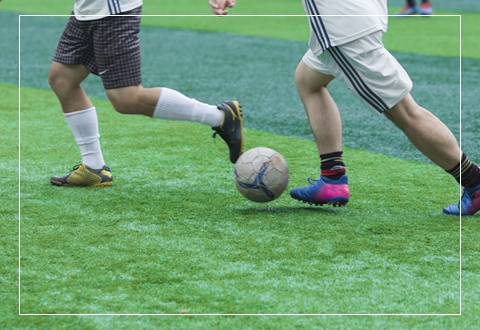 湖南PA集团管理有限公司