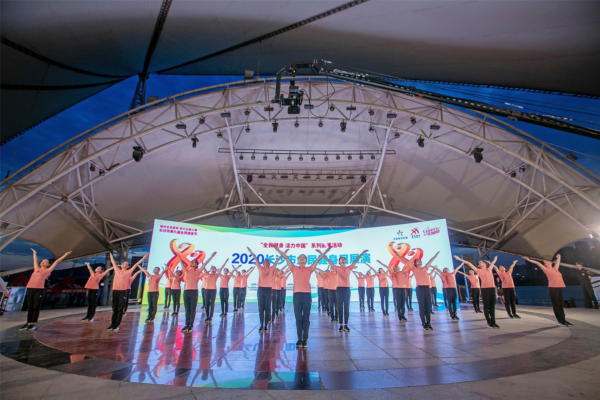 湖南PA集团管理有限公司