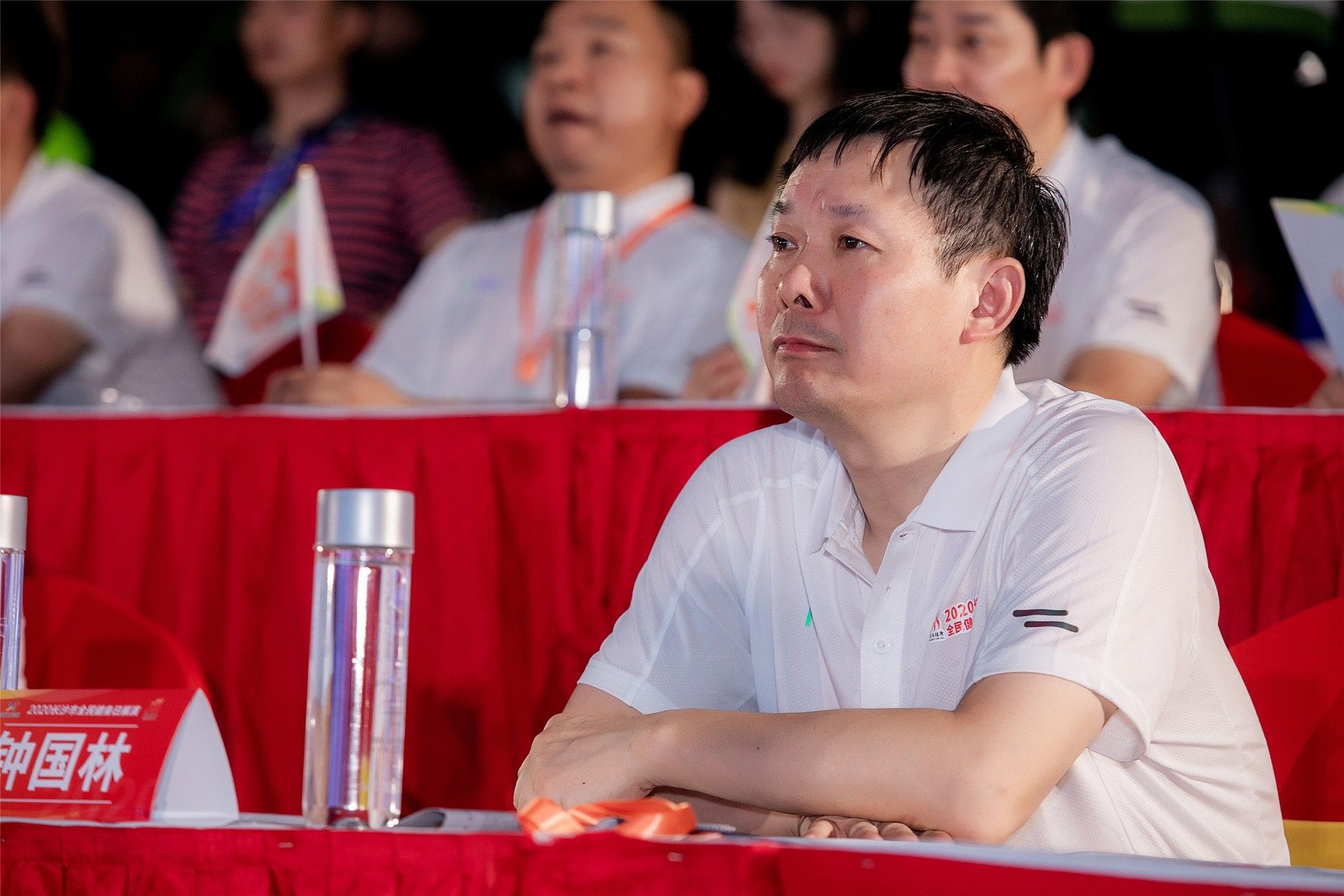 湖南PA集团管理有限公司