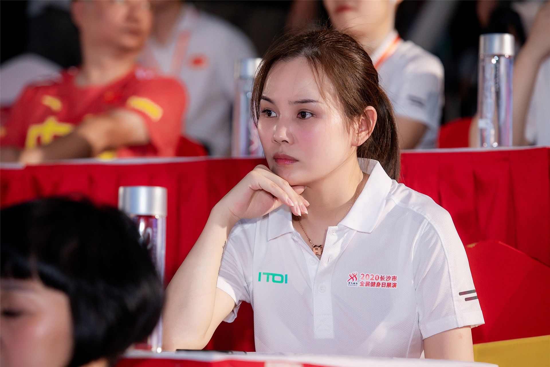 湖南PA集团管理有限公司