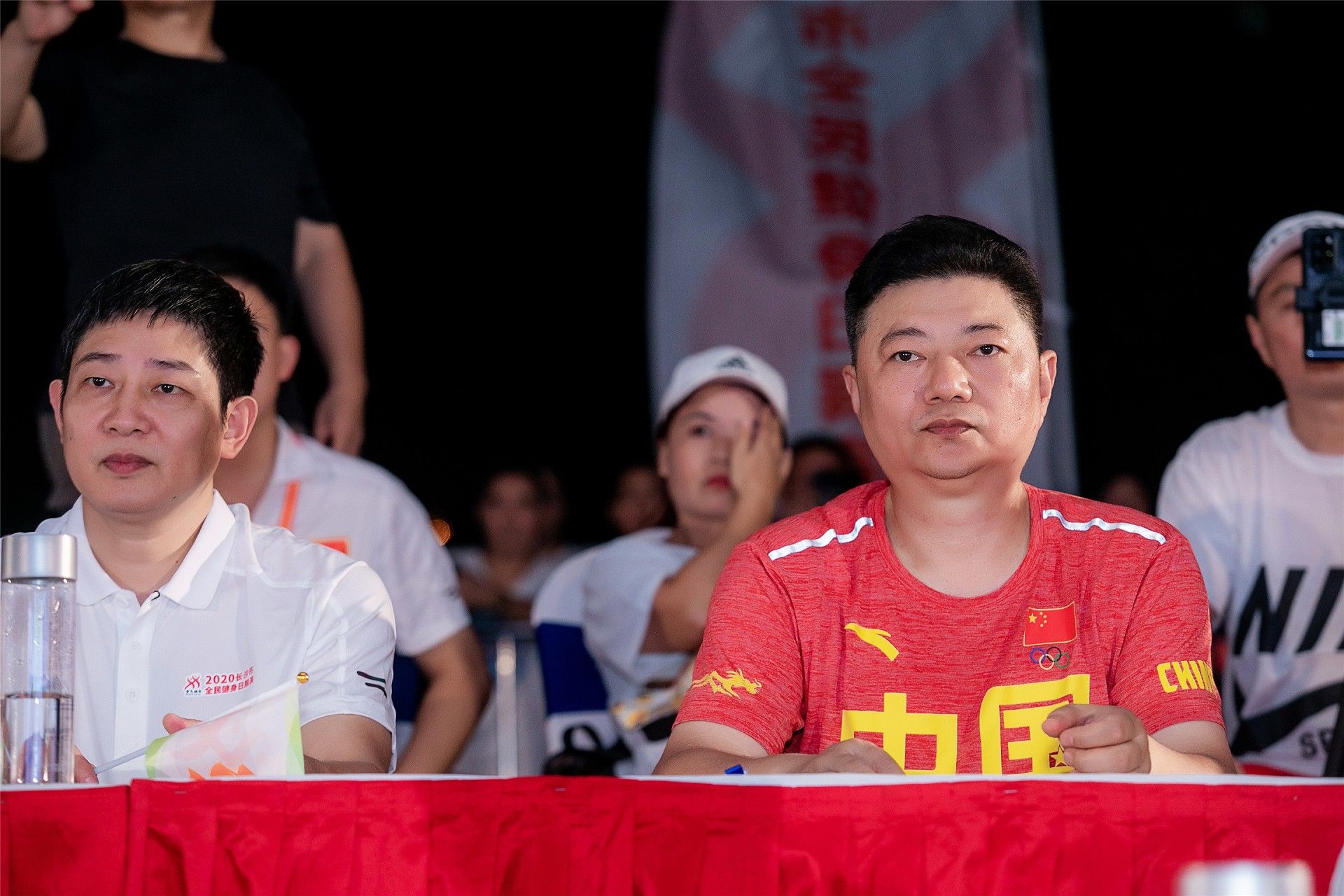 湖南PA集团管理有限公司