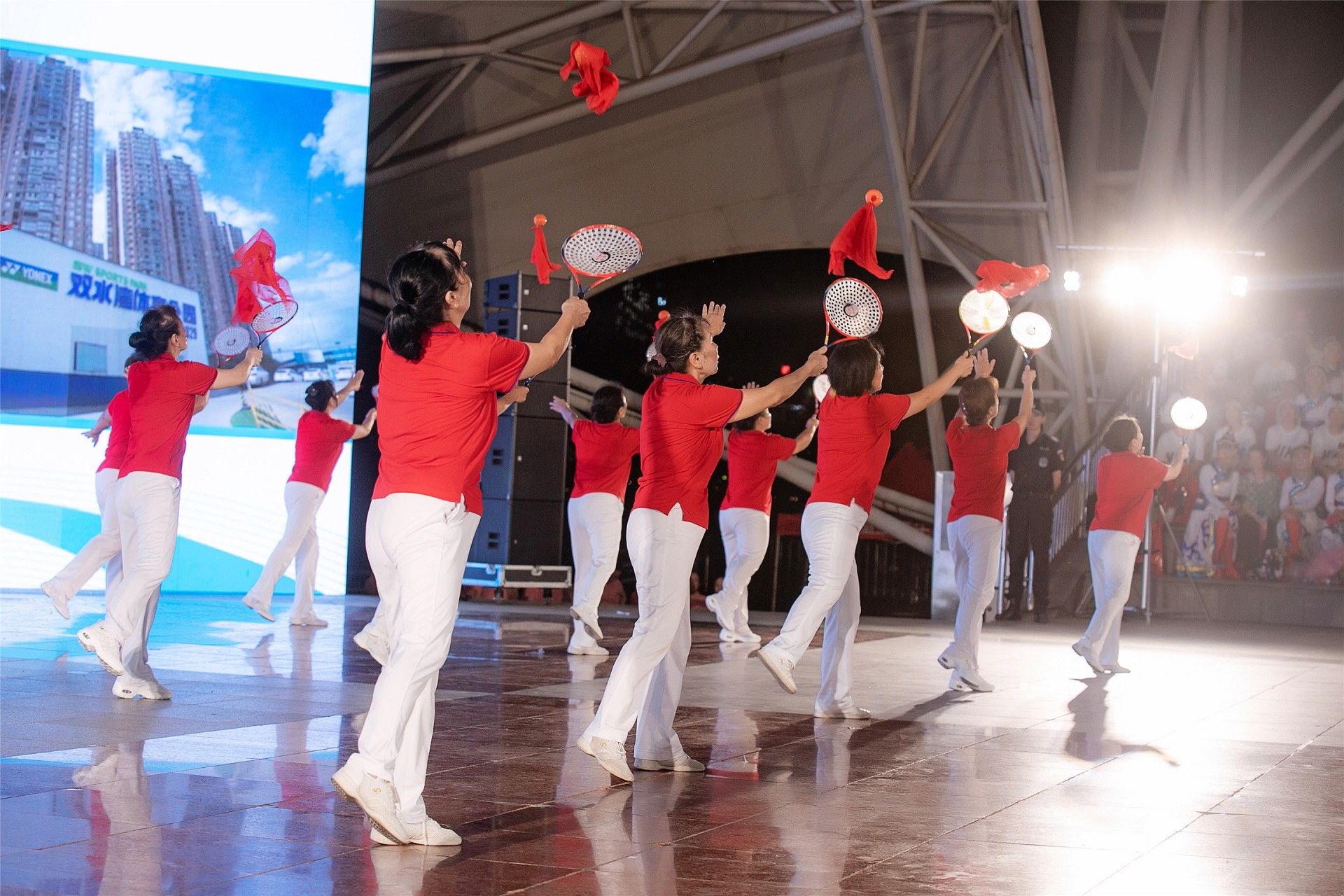 湖南PA集团管理有限公司