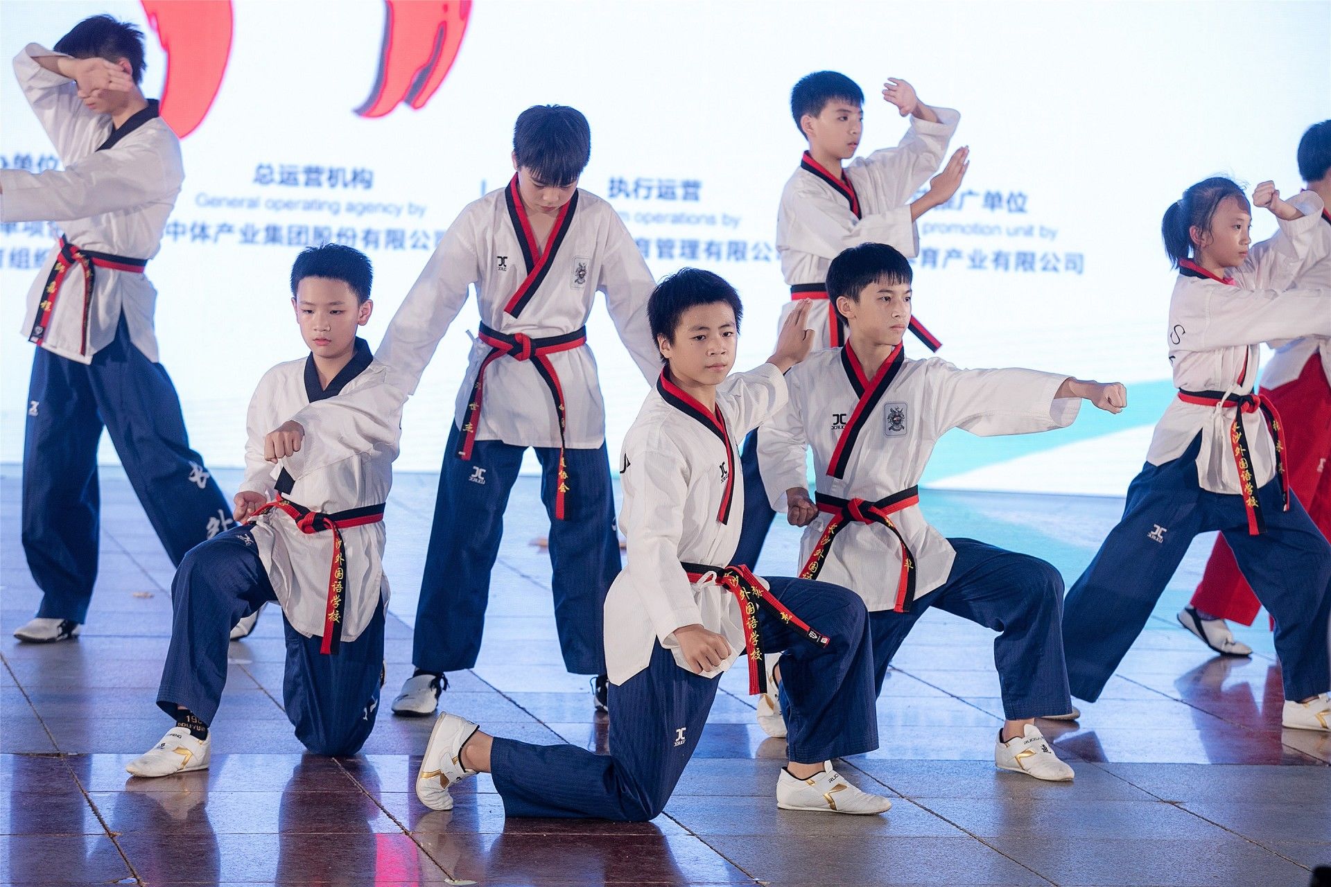 湖南PA集团管理有限公司