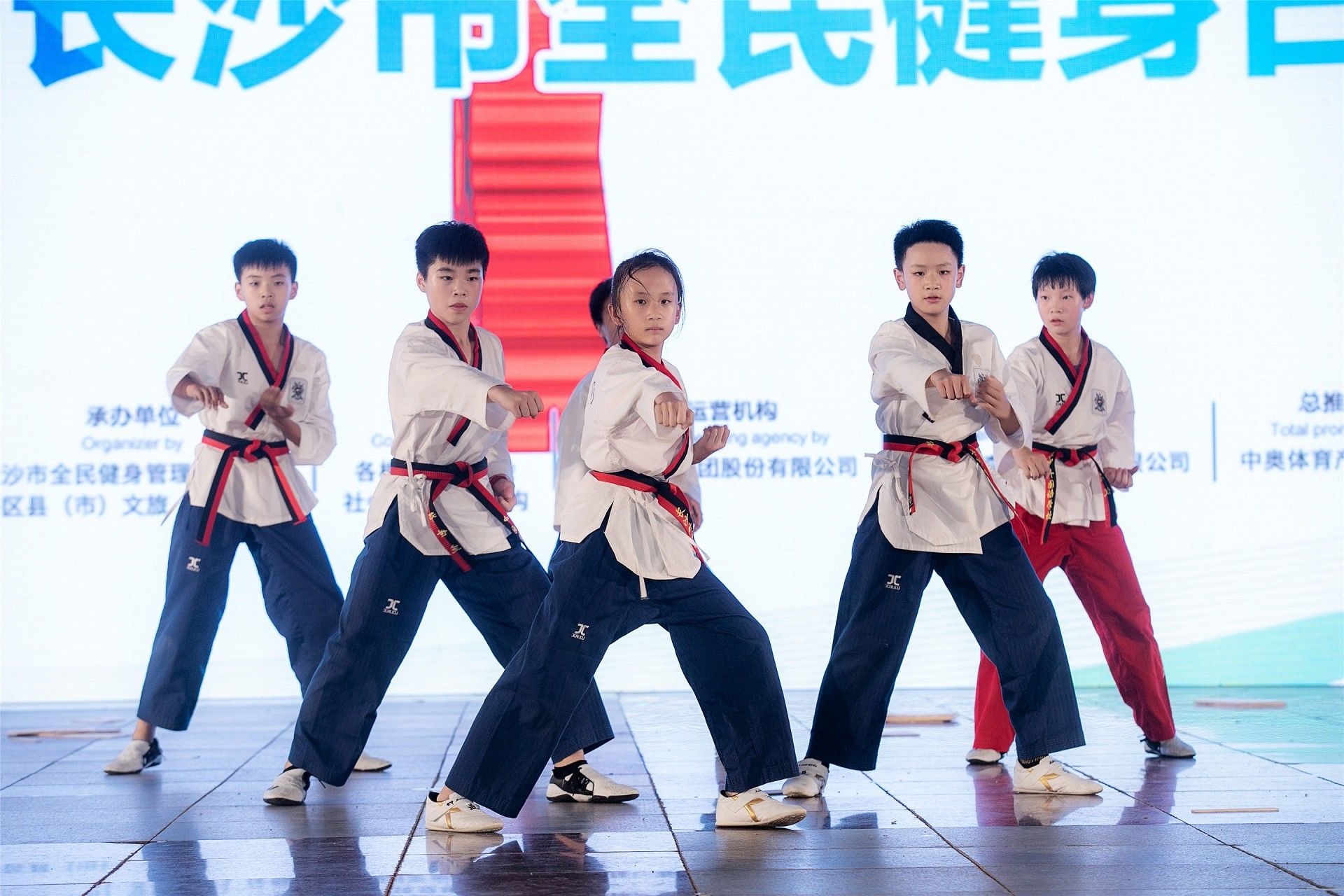 湖南PA集团管理有限公司