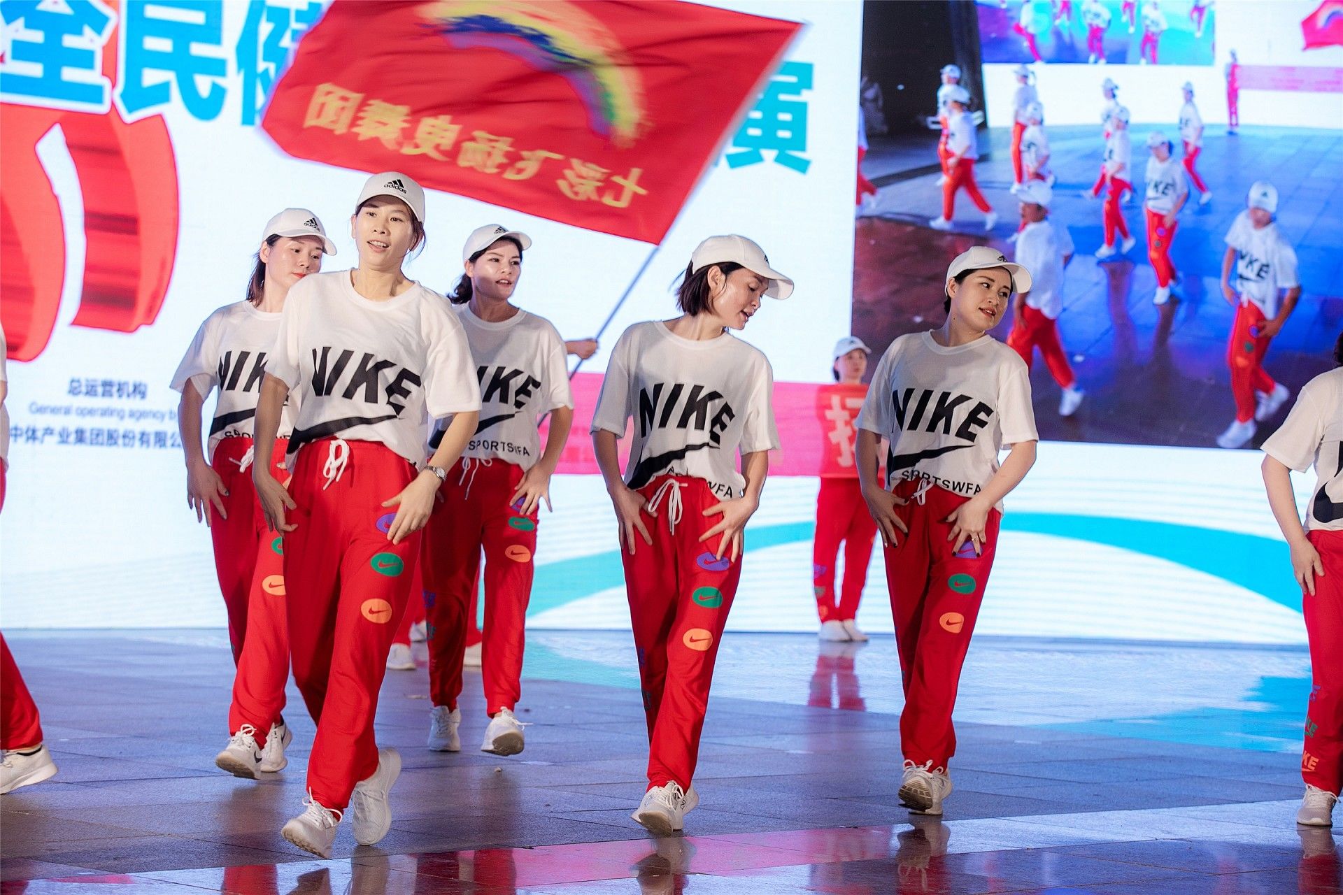 湖南PA集团管理有限公司