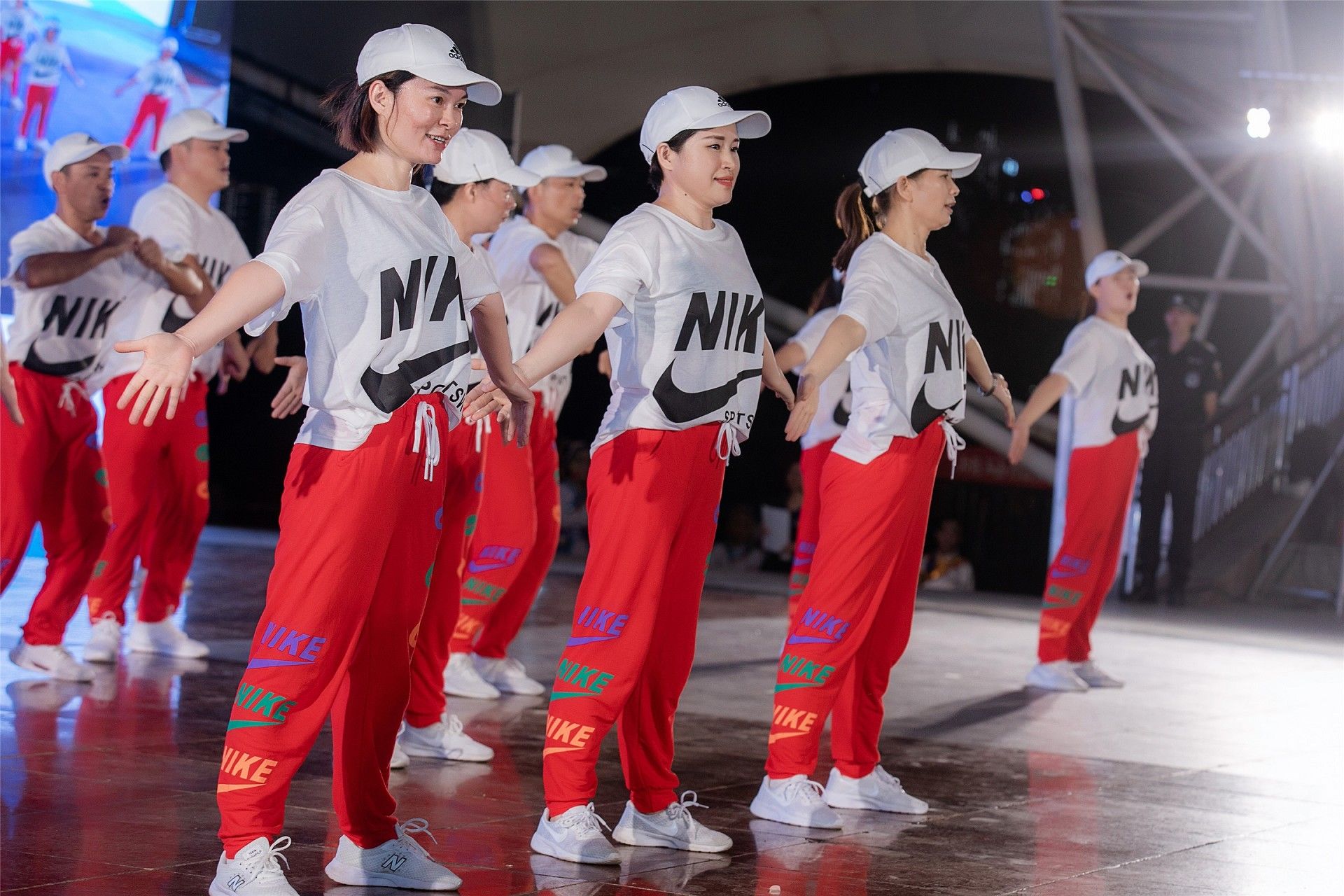 湖南PA集团管理有限公司