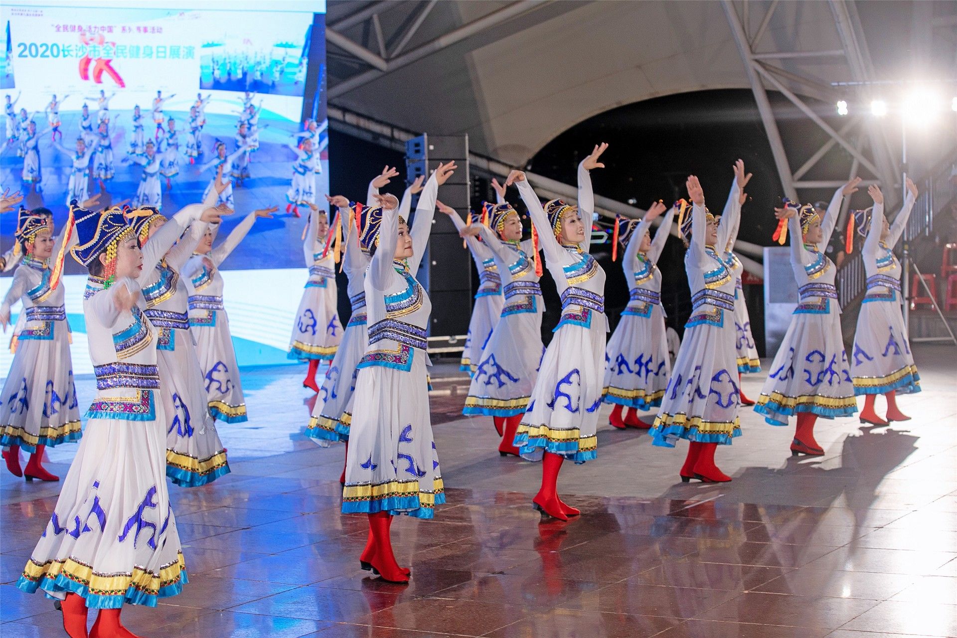 湖南PA集团管理有限公司