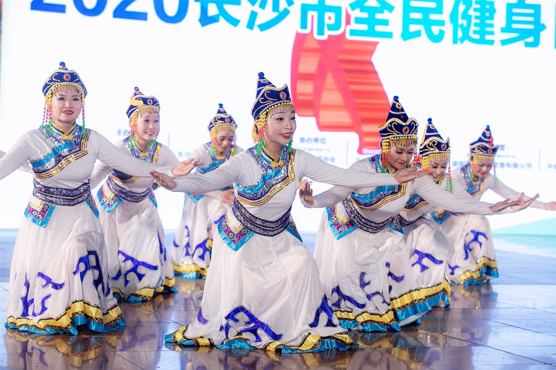 湖南PA集团管理有限公司