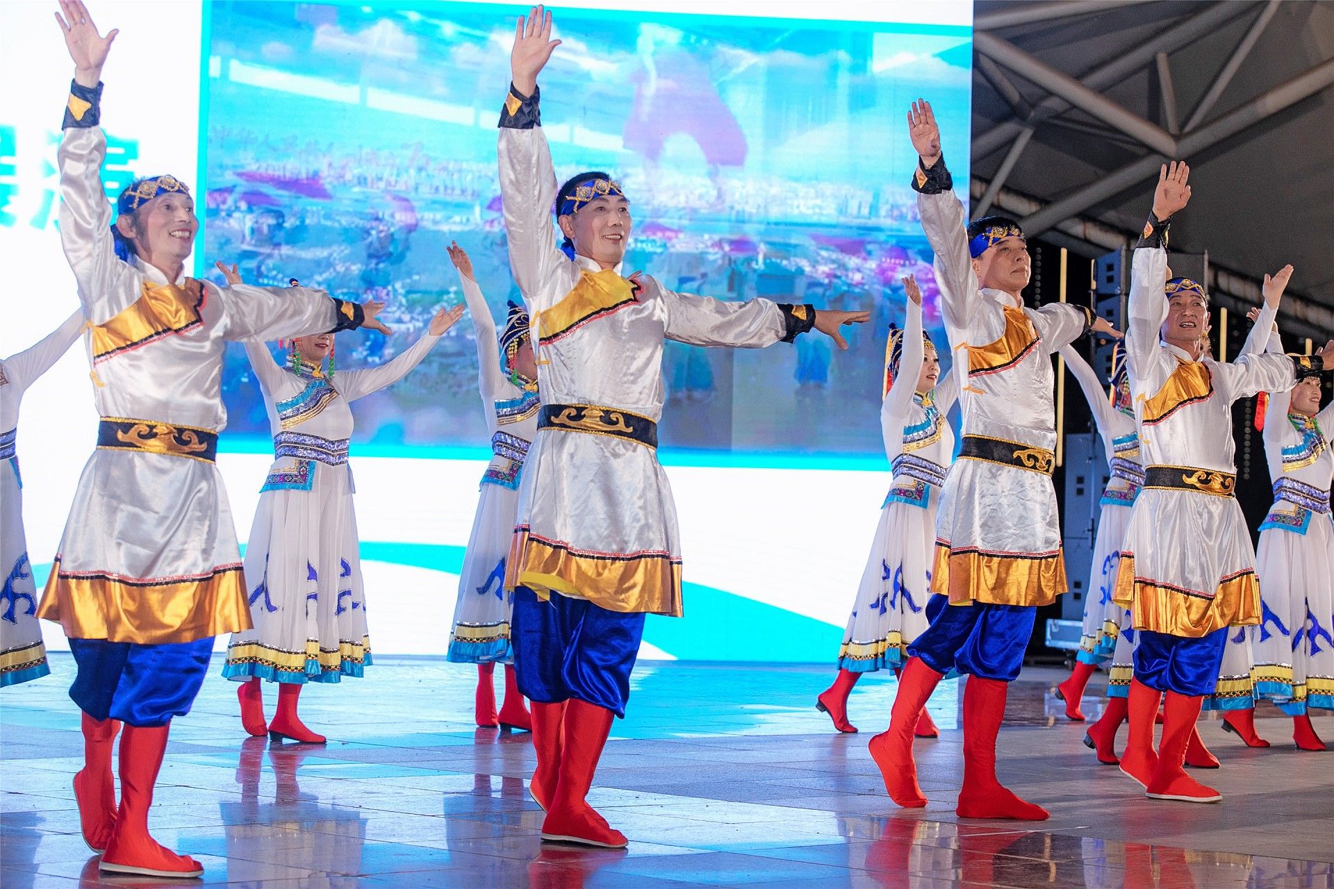 湖南PA集团管理有限公司