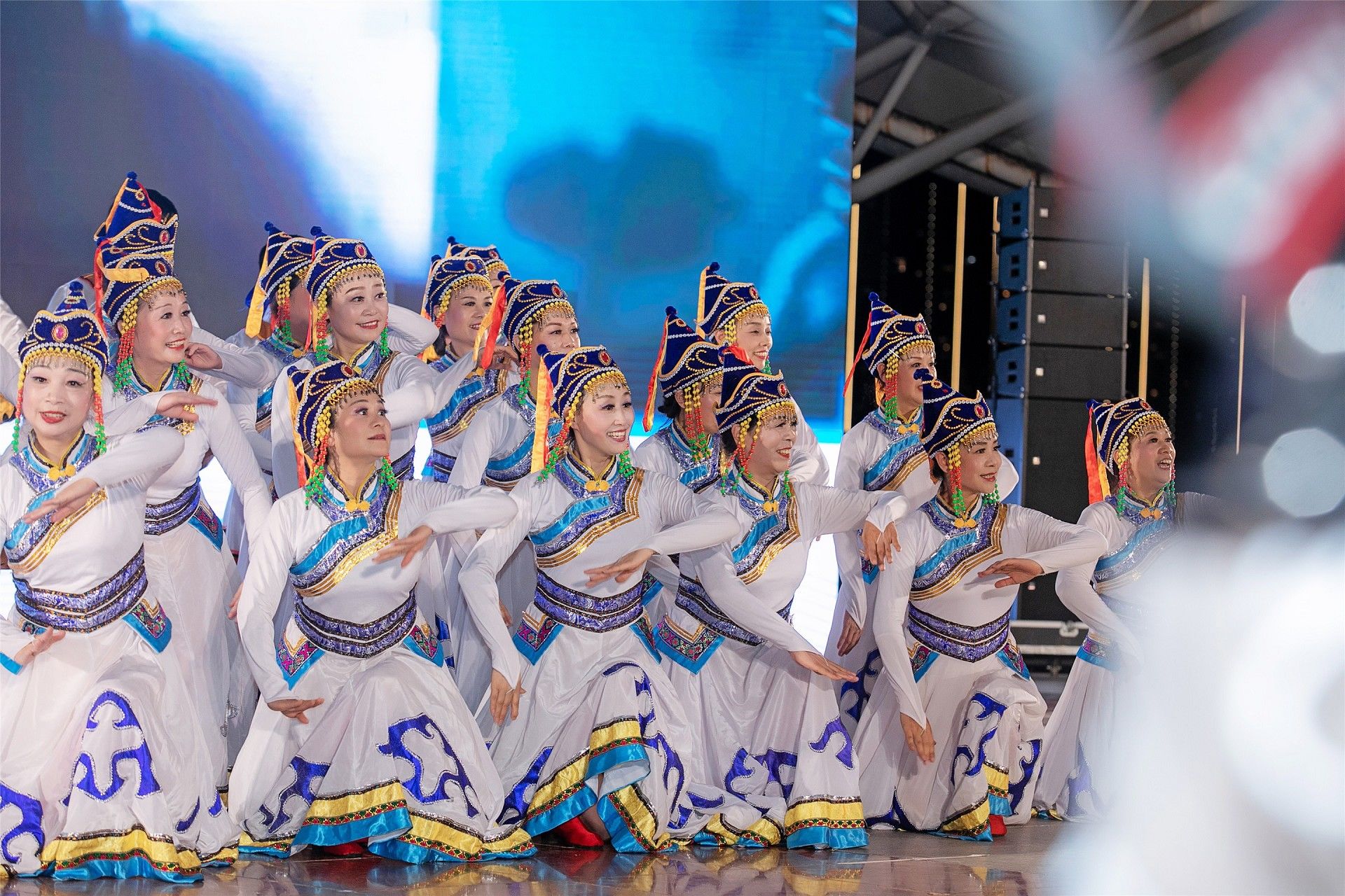 湖南PA集团管理有限公司