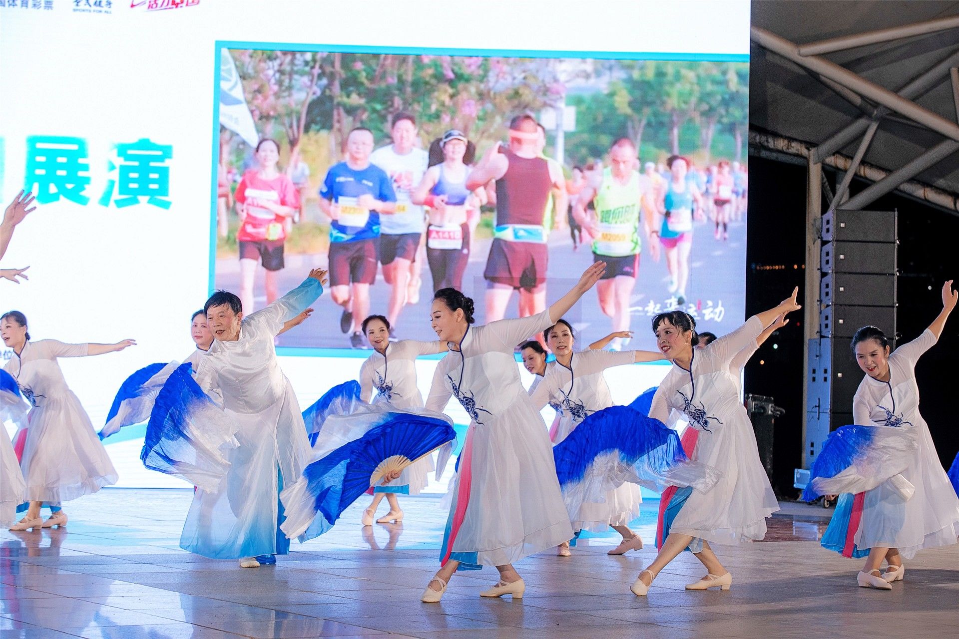 湖南PA集团管理有限公司