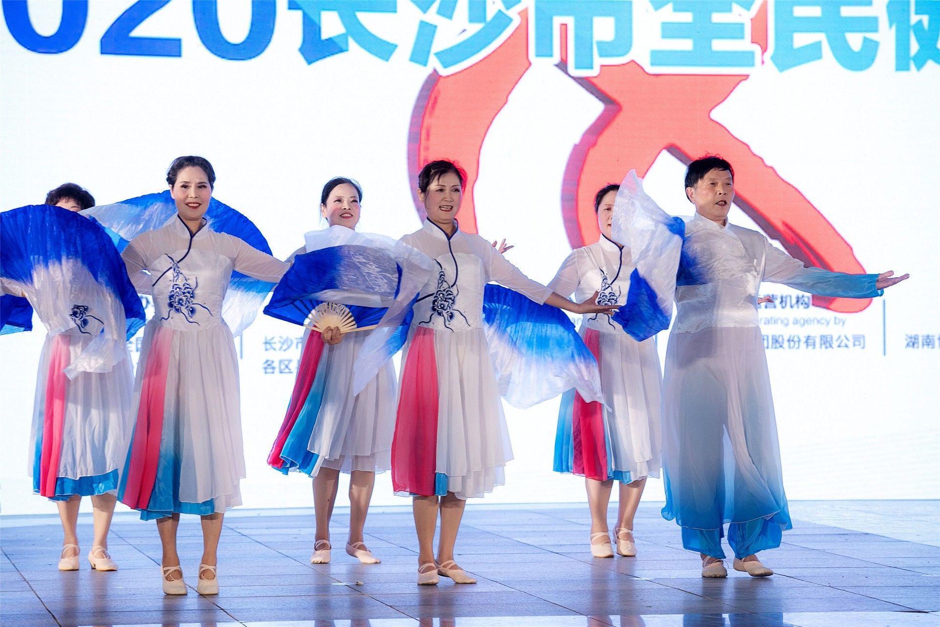 湖南PA集团管理有限公司