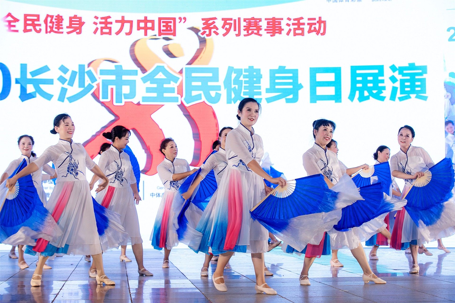 湖南PA集团管理有限公司